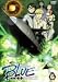 Project BLUE �ϵ�SOS Vol.6 [DVD]
