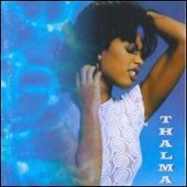 Thalma - Amiga Mia - Zortam Music