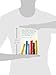 The Oxford Book of Latin Verse: From the Earliest Fragments to the End of the Vth Century A.D.