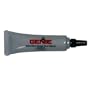 Genie GLU-3 Screw Drive Garage Door Opener Lubricant