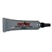 Genie GLU-3 Screw Drive Garage Door Opener Lubricant