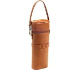Clava G-005 Golf Ball Carrier