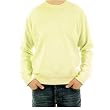 Stone Island long sleeve sweatshirt.SI2772