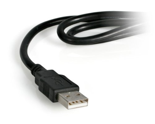 Capture Tuners Audio Video Cable Capture Video Svid2usb2 Composite Android Free Games