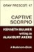 Captive Scorpio [Dray Prescot #17]