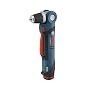 Bosch PS11-2A 12-Volt Max Lithium-Ion 3/8-inch Rig&hellip by Bosch