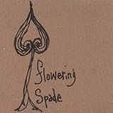 Flowering Spade
