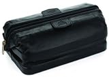 Dopp The Original Travel Kit - Black