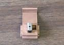 Kerr Lighting - Quick Clip Electrical Connectors for Low Voltage Lighting