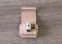 Kerr Lighting - Quick Clip Solderless Electrical Connectors for Low Voltage Lighting