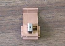 Kerr Lighting - Quick Clip Electrical Connectors for Low Voltage Lighting