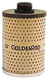 75060 (470-5) Diesel/Gas 10 Micron filter element