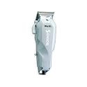 WAHL PRO SENIOR Premium Hair Trimmer and Clipper - 8500
