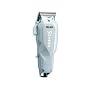 WAHL PRO SENIOR Premium Hair Trimmer and Clipper - 8500