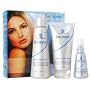 Bio Ionic Super-Hydrator Trio KIT