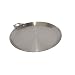 De Buyer 5635.26 Cr�pi�re Min�ral B �l�ment Amovible 26 cm