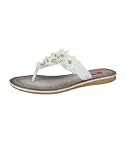 Aria Women 188-5