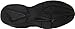 New Balance Men's MX409 Cross-Training Shoe,Black,10 D US