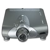 VP-15S1 - Marantz VP-15S1 Ultra High Definition 1080p DLP Projector - 2699