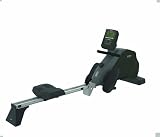 Tunturi R25 Rowing Machine * Rower