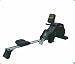 Tunturi R25 Rowing Machine * Rower