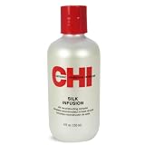CHI Silk Infusion - 6 oz.