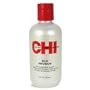CHI Silk Infusion - 6 oz.