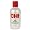 CHI Silk Infusion - 6 oz.