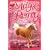 Star of the Show (Magic Pony)