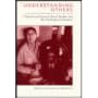 Understanding Others: Cultural and Cross-Cultural Studies and the Teaching of Literature