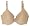 Body Beige