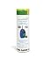Episencial Sweet Dreams Bubble Bath 8 oz (236 ml)
