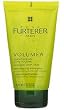 Rene Furterer Volumea Volumizing Shampoo, 5.07 fl. oz.
