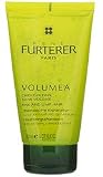 Rene Furterer Volumea Volumizing Shampoo, 5.07 fl. oz.