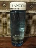 Lancome BI-FACIL Double-Action Eye Makeup Remover  (125ml)  4.2 Fluid Ounces