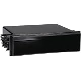 clarion（クラリオン）　LRA-031-500汎用　1DINポケットボックス