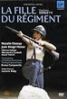 Donizetti: La Fille...