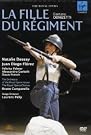 Donizetti: La Fille...