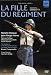 Donizetti: La Fille Du Regiment