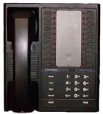 6622-PG Monitor phone