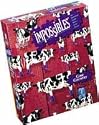 Impossibles Puzzles - Cow Country