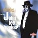 Dimples: The best of John Lee Hooker