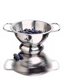 Amco 8424 Colander, 1 Quart