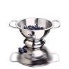 Amco 8424 Colander, 1 Quart