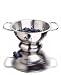 Amco 8424 Colander, 1 Quart
