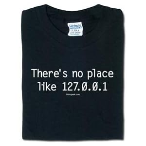 There should be an image here!