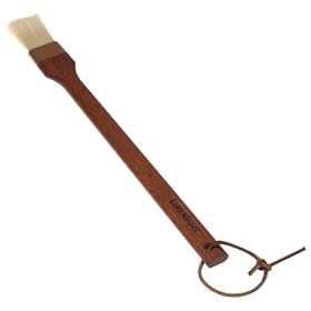 LamsonSharp Basting Brush - 18-Inch by Lamson