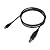 アイ・オー・データ Everio&HDCN-U接続用 USBケーブル(Mini-A<->Type-B) 100cm USB-MAB/100