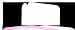Etui en Silicone (Apple iPod 5G Video 30GB) - Rose