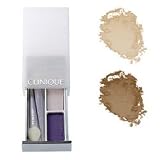 Clinique High Impact Eye Shadow Duo